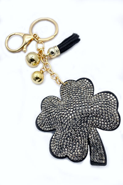 Esra Pamir Anahtarlık