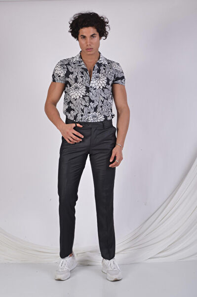 Soralline Erkek Pantolon