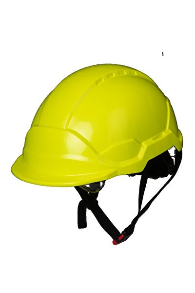 coverguard safety Baret