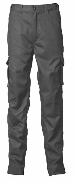 COVERGUARD Outdoor Pantolon