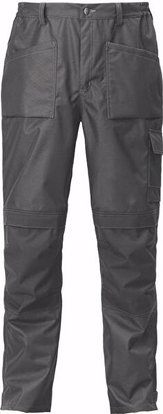 COVERGUARD Outdoor Pantolon