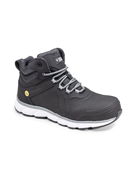 COVERGUARD İş Ayakkabısı, Çizme