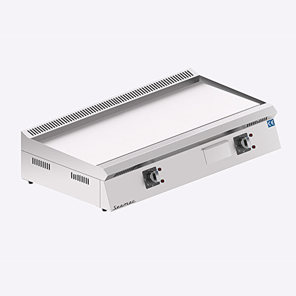 Seamac Endüstriyel Mutfak Ürünleri