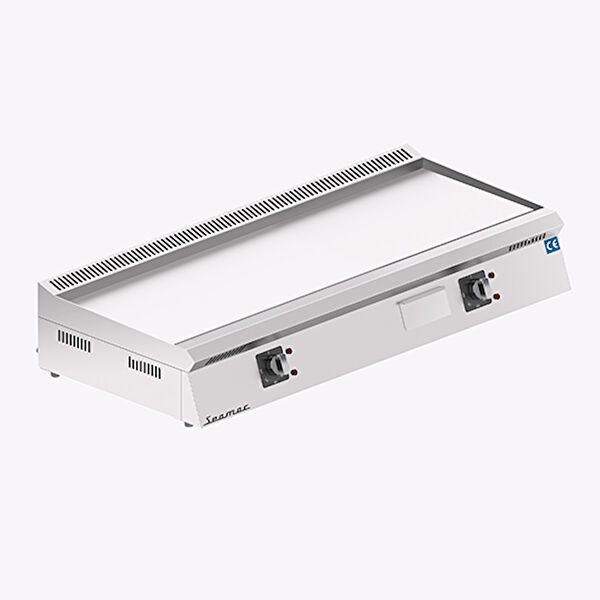 Seamac Endüstriyel Mutfak Ürünleri