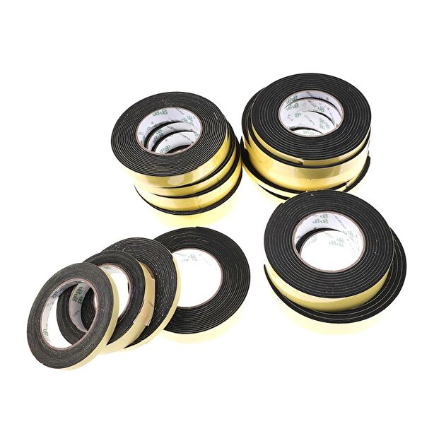 Contacall Yapıştırıcı Bant