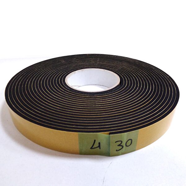 Contacall Yapıştırıcı Bant