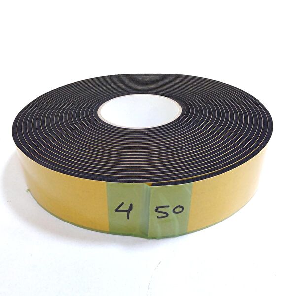 Contacall Yapıştırıcı Bant