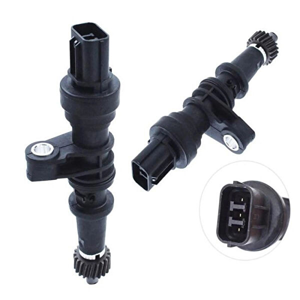 EP GARAJ OTOMOTİV KM Hız Sensörü