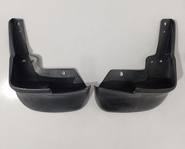 EP GARAJ OTOMOTİV Paçalıklar