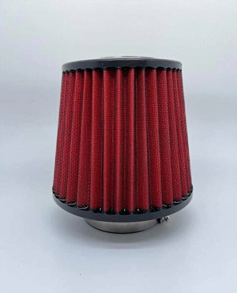 EP GARAJ OTOMOTİV Oto Tuning Hava Filitreleri