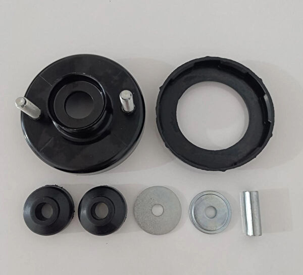 EP GARAJ OTOMOTİV Amortisör Takozu