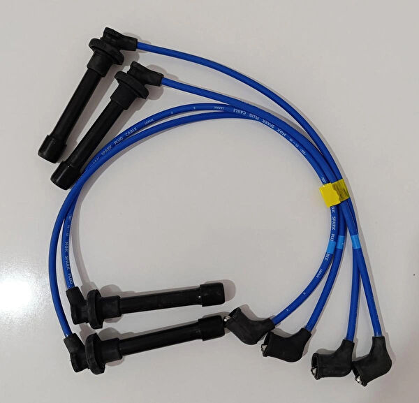 EP GARAJ OTOMOTİV Buji