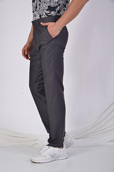 Soralline Erkek Pantolon