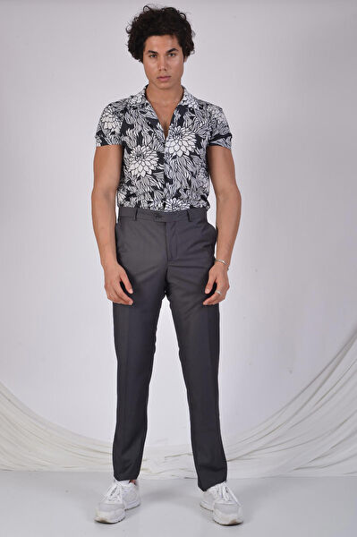 Soralline Erkek Pantolon