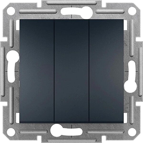 Schneider Electric Anahtar