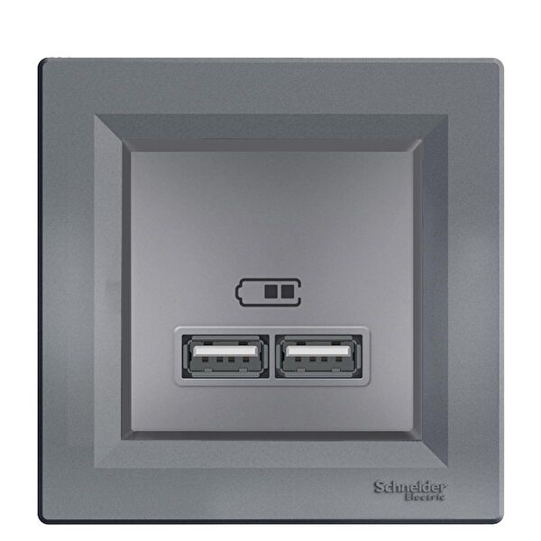 Schneider Electric Priz