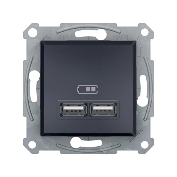 Schneider Electric Priz