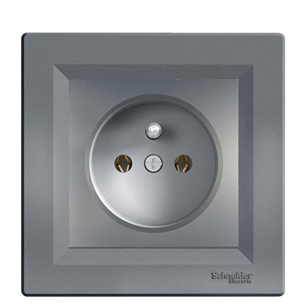 Schneider Electric Priz