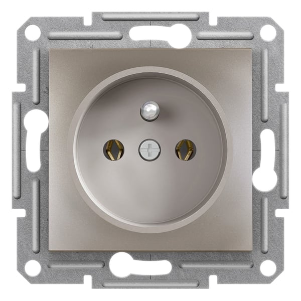Schneider Electric Priz
