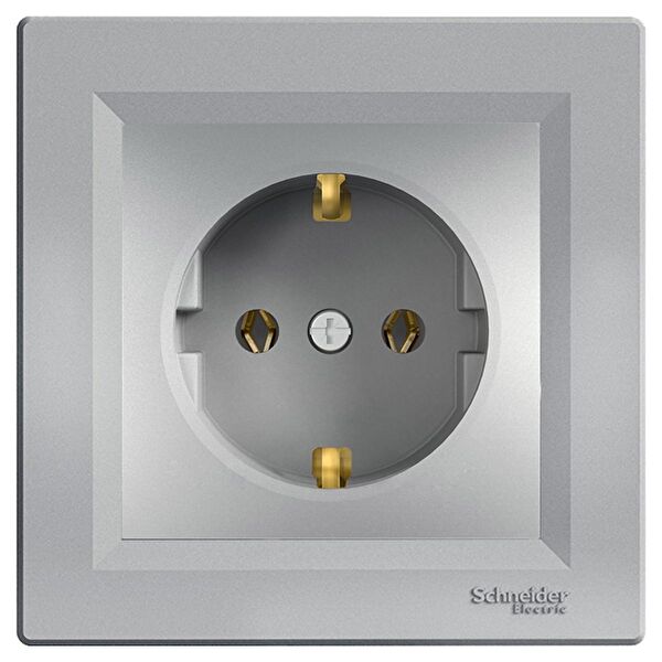 Schneider Electric Priz