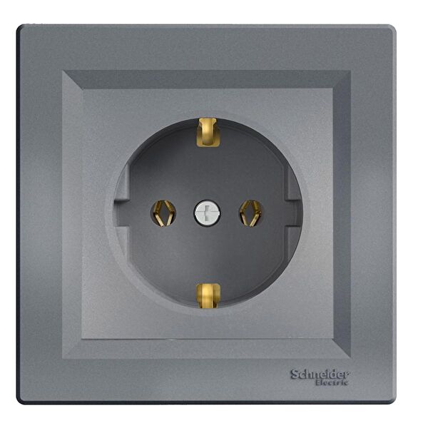 Schneider Electric Priz