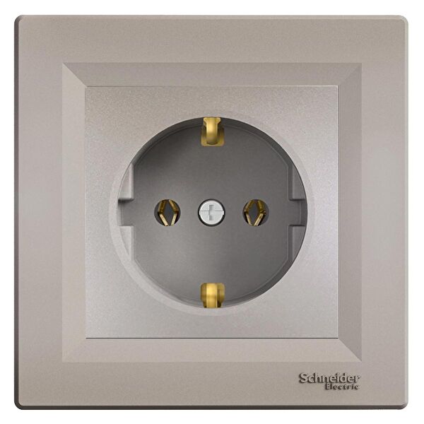 Schneider Electric Priz