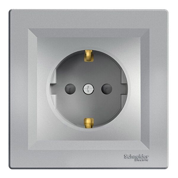 Schneider Electric Priz