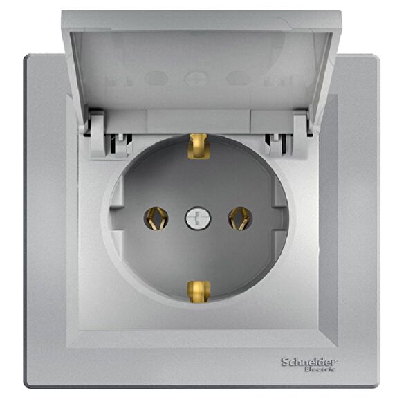 Schneider Electric Priz