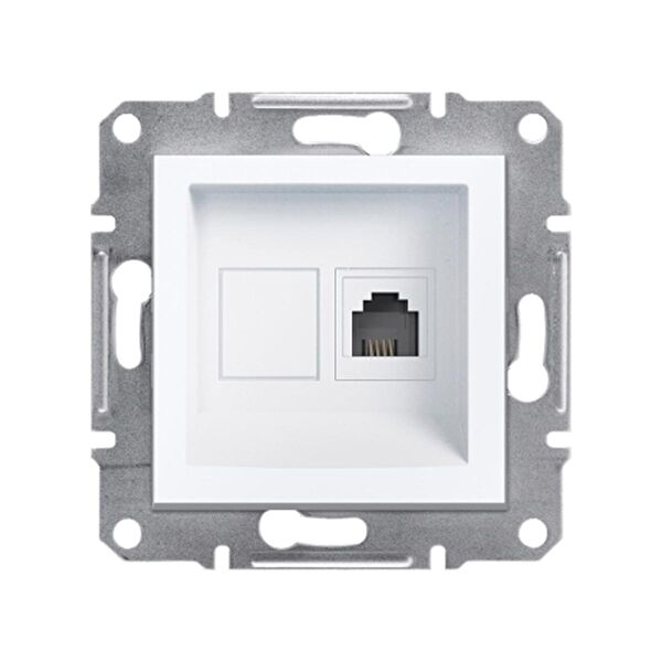 Schneider Electric Priz