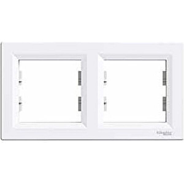 Schneider Electric Priz