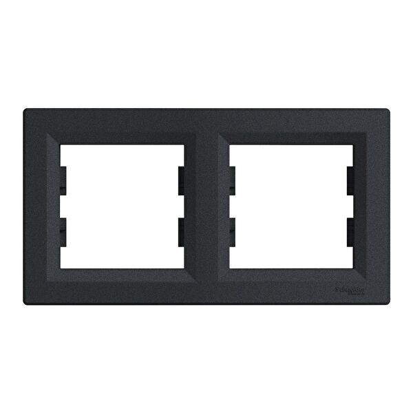 Schneider Electric Priz