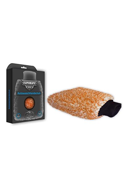 Suff Oto Temizlik Süngerleri