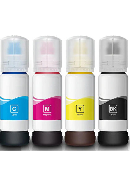 Xbox Yazıcı Yedek Parça, Aksesuar