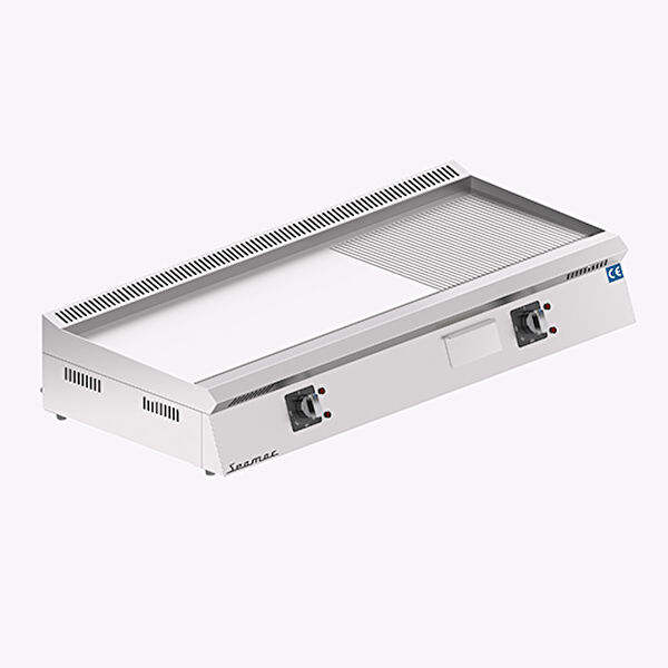 Seamac Endüstriyel Mutfak Ürünleri