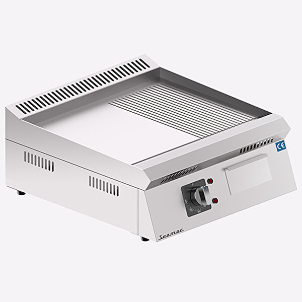 Seamac Endüstriyel Mutfak Ürünleri