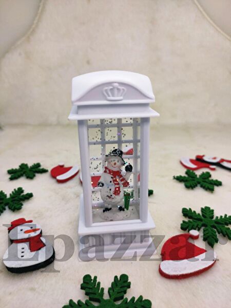 Epazzar Hediyelik Ürün