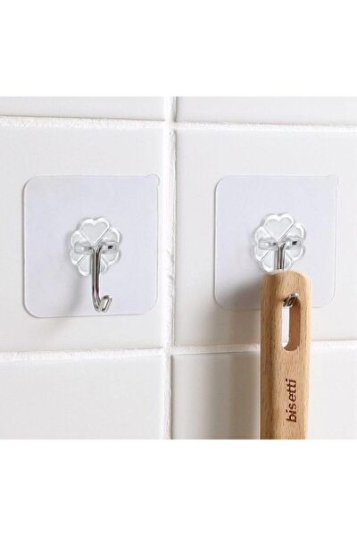 Epazzar Banyo Askısı