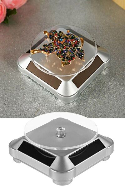 Epazzar Outlet ve Teşhir Ürünleri