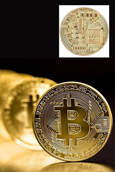 Epazzar Koleksiyoner ürünleri