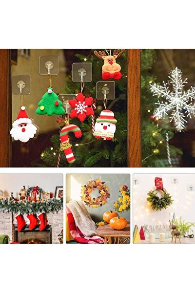 Epazzar Elbise Askısı