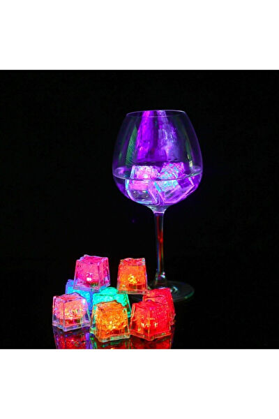 Epazzar Hediyelik Ürün