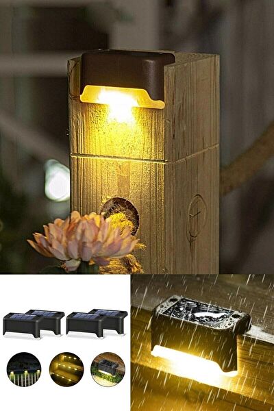 Epazzar Bahçe Aplikleri