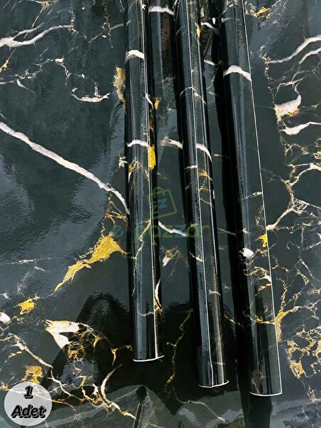 Epazzar Dekoratif Sticker