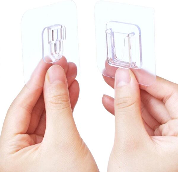 Epazzar Yapıştırıcılar ve Sızdırmazlık Sağlayıcıları