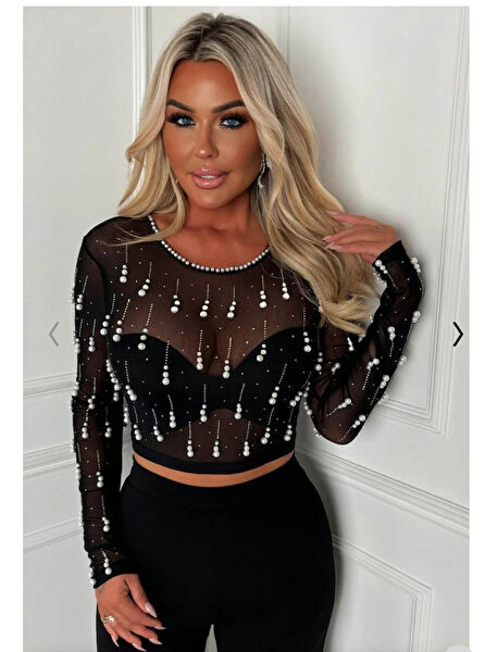 EQURİ Kadın Alt Üst Takım