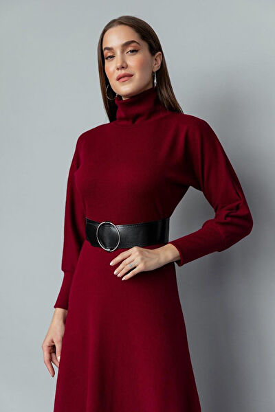 EQURİ Günlük Elbise