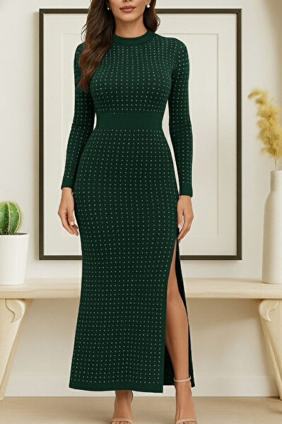 EQURİ Günlük Elbise