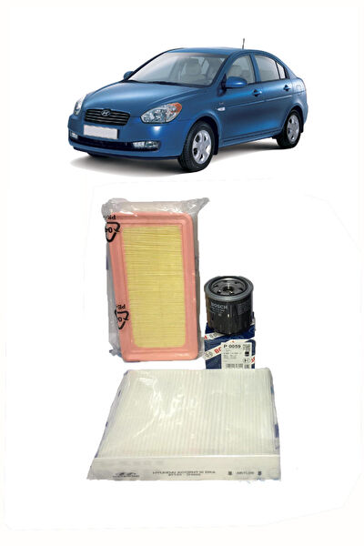 Winkel Polen Filtreleri