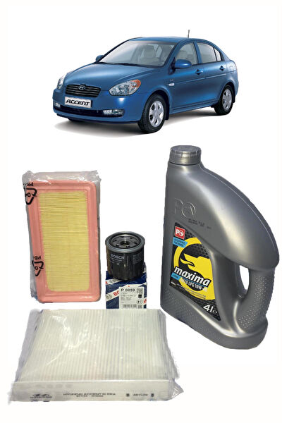 Winkel Polen Filtreleri