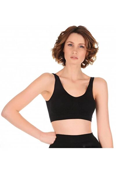 Moda Bulut Büstiyer